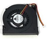ASUS X59 F5C F5GL F5R X50C F50SF X61 X51 CPU SOĞUTUCU FAN