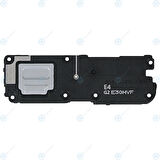 Samsung Galaxy A54 Uyumlu ZilBazır Hoparlör SM-A546B