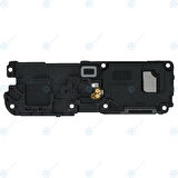 Samsung Galaxy A54 Uyumlu ZilBazır Hoparlör SM-A546B