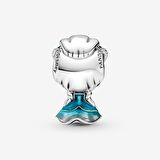 799509C01 Disney Sindirella Charm
