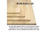 DRUİDS ÇALIŞMA MASASI VE OFİS DÜZENİ