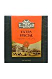 Ahmad Tea Bardak Poşet Siyah Çay 100'lü 