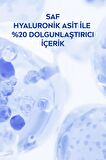 Nivea Expert Filler Yoğun Yaşlanma Karşıtı Gündüz Bakım Kremi 50ml, SPF30 Güneş Koruması, Hyaluronik Asit