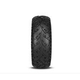 Billas BL770 Atv Lastiği 22X10-10 4PR Dubleks 39J