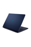 Alienware 16 Aurora Intel Core 9 270H 128GB 1TB SSD RTX5070/8GB 16" QHD+ W11H Gaming Laptop