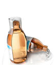 Kolloidal Gümüş Suyu 150 ppm 1000 ml