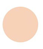 Unreal Skin Sheer Glow Tint 2 Fair - Nemlendirici Stick fondöten 8 ml