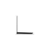 Lenovo Thinkpad P16 Gen 2 Intel Core I9-13980HX 64GB 8tb SSD RTX4000/12GB 16" Wqxga W11P Taşınabilir Iş Istasyonu 21FA0005TX-A8
