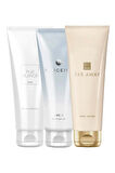 Avon Far Away Pur Blanca ve Perceive Vücut Losyonu Set