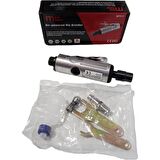 Maxi Master RP7313 Havalı Kalıpçı Taşlama