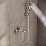 Artema Minimax S Banyo Bataryası