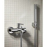 Artema Minimax S Banyo Bataryası