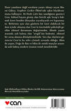 Sevgilinin Geciken Ölümü