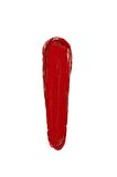 Flormar Uzun Süre Kalıcı Mat Ruj - Kiss Me More-011 CANDY-8682536040822