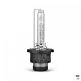 Seger D2S 85V 35W P32d-2 Hıd / Xenon (4.700K Beyaz Işık) 1 ADET