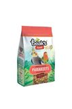 Karışık Paraket Yemi 500 g