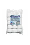 Akvaryum Tuzu 250 Gr