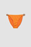 DeFacto x Declara Bikini Altı C5810AX24HSOG313