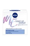 Nivea Make Up Expert Nemlendirici Jel Makyaj Bazı Mat 50 ML