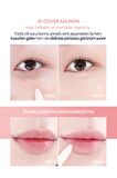 Renk Düzenleyici Kalem Kapatıcı Somon Mercan Rengi PERIPERA Mood Fit Pencil Concealer(001CoverSalmon