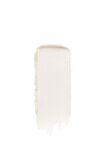 Flormar Shea ve Kakao Yağı İçeren Renkli Dudak Nemlendiricisi (Elma) - 001 APPLE - 8690604555369