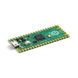 Raspberry Pi Pico