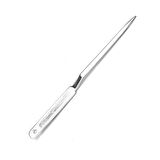 Mas Zarf Açacağı Krom 470