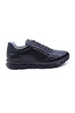 Clays 3121 Erkek Casual Ayakkabı - Lacivert