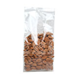 Kayısı Çekirdeği 100 Gr