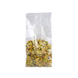 Antep Fıstığı File 50 Gr