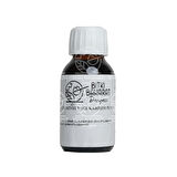 Udi Hindi Yağı Karışımı 50 Ml