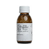 Udi Hindi Yağı 100 Ml