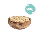 Çiğ Kaju 500 Gr