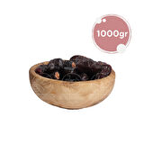 Safavi Hurma 1000 Gr