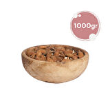 Acı Badem 1000 Gr