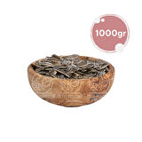 Çiğ Dakota 1000 Gr