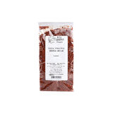 İpek Pul Biber 100 Gr