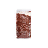 İpek Pul Biber 100 Gr