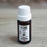 Kekik Yağı 10 Ml