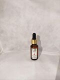 Propolis 20 Ml