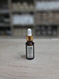 Jojoba Yağı 20 Ml