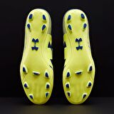 Under Armour Erkek Krampon 1289534-300