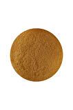 Sedefli Metalik Toz Pigment Boya / Altın Gold / Epoksi Için 10 GRAM