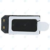 Samsung Galaxy M23 Uyumlu İç Kulaklık Speaker SM-M236B