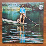 James Taylor – One Man Dog 33'lük LP PLAK