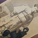 Maki Asakawa - Maki II 33'lük LP PLAK