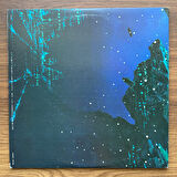 Kan Ogasawara - Marine Snow Legend 33'lük LP PLAK