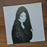 Hako Yamasaki - Na wa tobi 33'lük LP PLAK