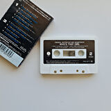 Madonna - Who's That Girl