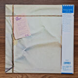 Chicago – Chicago 17 33'lük LP PLAK